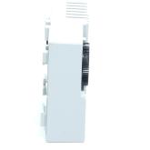 Temperature Controller  Refurbished